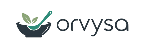 orvysa