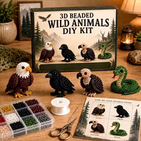 Wild Animals